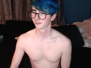 Nude cam man alfiegreenxxx image #2041751