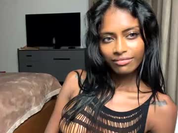 Nude cam girl annaceleste image #4209769