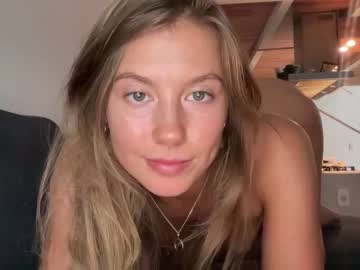 Nude cam girl jasminjasm image #6302691