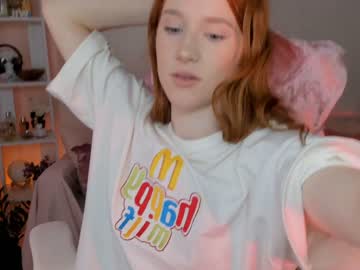 Nude cam girl madeline_jackson image #4937664