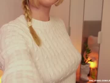 Nude cam girl _sexi_lexi image #3426687