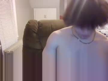 Nude cam man kingdonut420 image #6703128