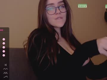 Nude cam couple mooduck69 image #5265600