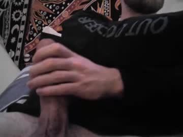 Nude cam man mattadorgn image #1887170