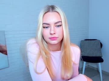 Nude cam girl 8a8y_nura image #1735293