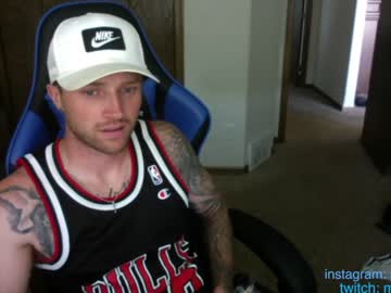 Nude cam man mattbmxer image #2343742