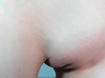 Nude cam girl _witch__ image #2547798