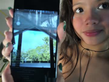 Nude cam girl candy_beck image #4104970