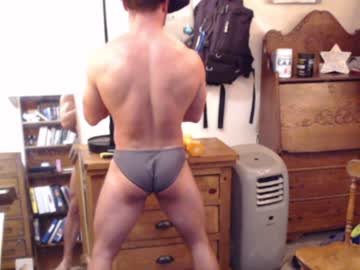 Nude cam man ianman350 image #772934