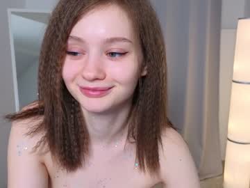 Nude cam girl bless_sheila image #3675805