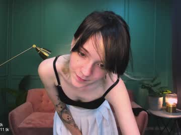 Nude cam girl raypeach image #2399125