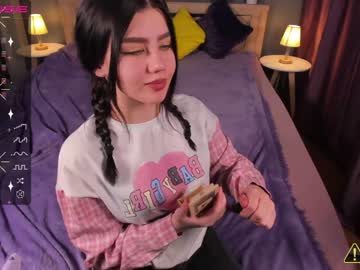 Nude cam girl dolly_nn image #3745644