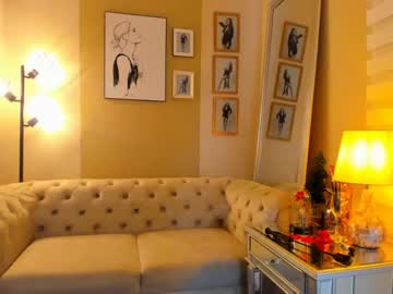 Nude cam girl jovanna_smith image #3561994