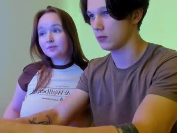 Nude cam couple strangerstown image #2013353