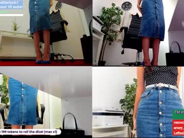 Nude cam girl wh4thefuck image #34997
