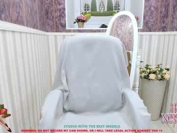 Nude cam girl jesse_coy_ image #810344