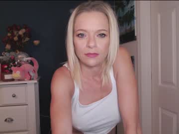Nude cam girl laceycoffeegirl image #3040653