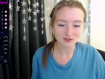 Nude cam girl kailaroset image #1734458