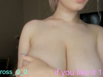 Nude cam girl melissasimon image #3175892