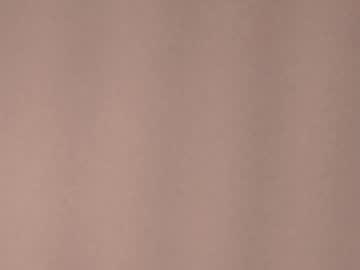 Nude cam girl aryamirelle image #6968446