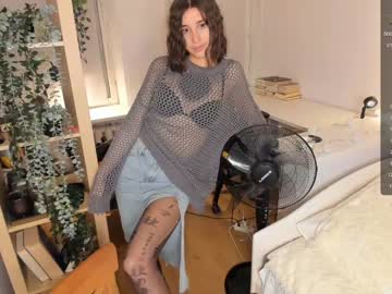 Nude cam girl rush_of_feelings image #5697085