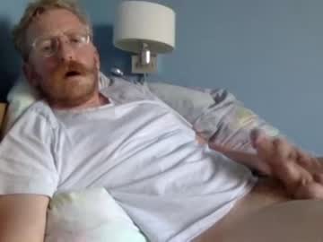 Nude cam man t_bone33 image #4726445