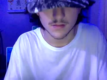 Nude cam man pimpsilver image #6285829