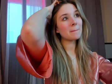 Nude cam girl milablush image #3702585