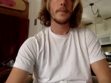 Nude cam man jjcal image #3797970