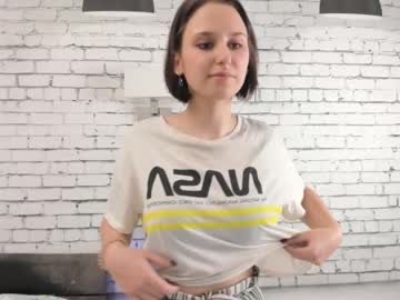 Nude cam girl baby_ben image #5980183