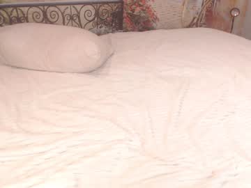 Nude cam girl hi_teika image #1756531