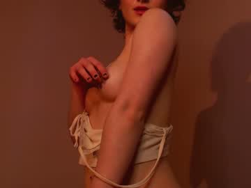 katemess nude girls camming
