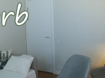 Nude cam girl laura_sanguinar image #3763222