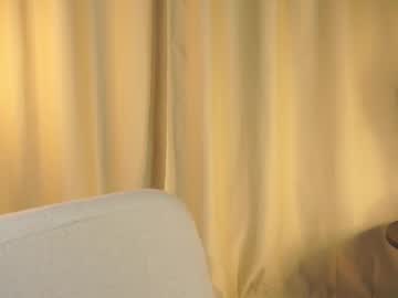Nude cam girl antoniaedgeworth image #7012303
