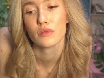 Nude cam girl lolly_bella_ image #1527283