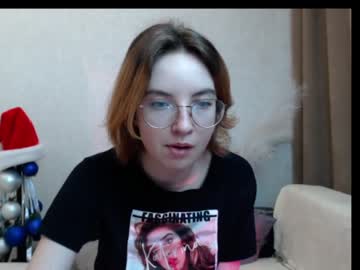 Nude cam girl mary_klaus image #3614239