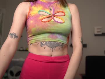 Nude cam girl emma_ruby image #3599787