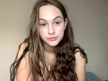 Nude cam girl saphiresnow image #5891703