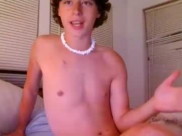 Nude cam man leobf image #5036470