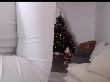 Nude cam girl secretgoddess0 image #615511