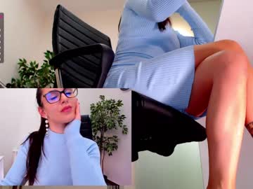 Nude cam girl wh4thefuck image #445008