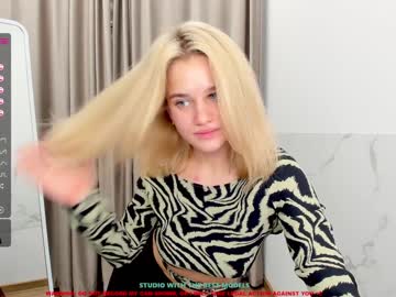 Nude cam girl leila_coy image #775930