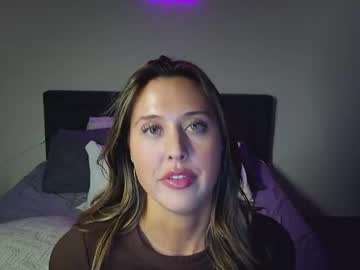 lunaaluvv nude girls camming