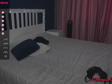 Nude cam girl oxxme image #1464317