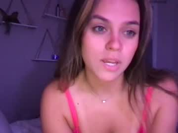 Nude cam girl shellylynn98 image #2781012