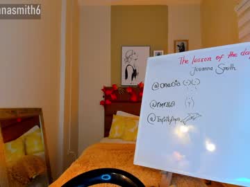 Nude cam girl jovanna_smith image #2931606