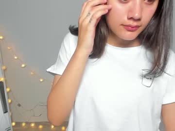 Nude cam girl sabrina_macey image #2613864