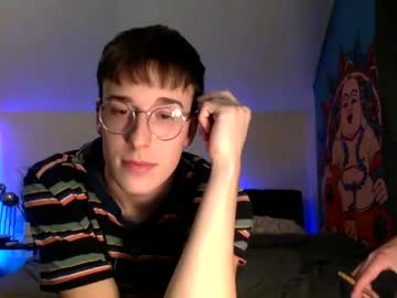 Nude cam man andyxb image #1244939