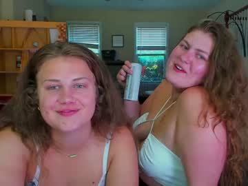 Nude cam girl daddy_daycare_ image #1889402