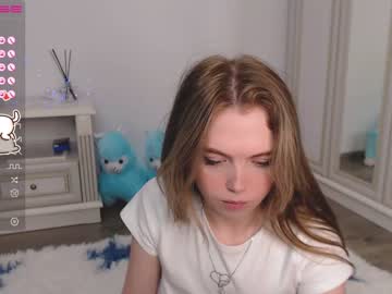 Nude cam girl small_blondee image #3038260